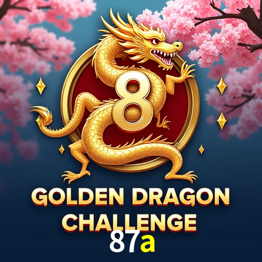 87a.app