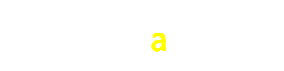 87a.app