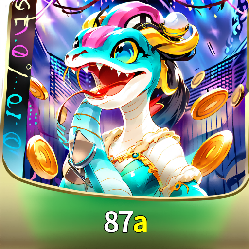 87a.app